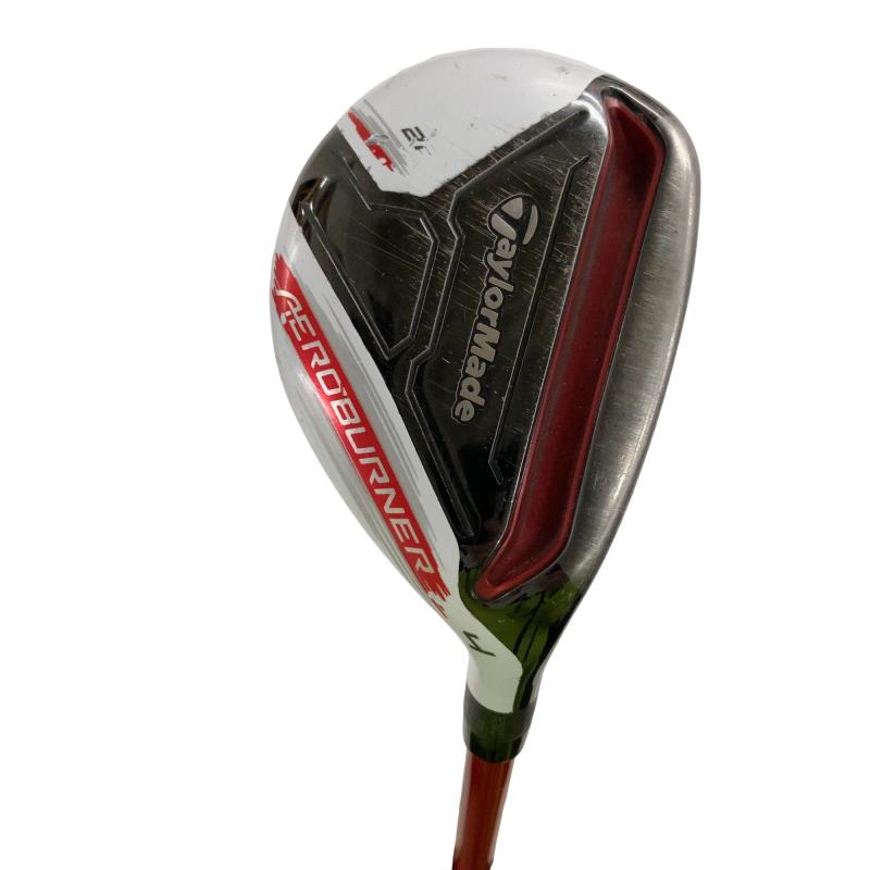 �`�d�q�n�@�a�t�q�m�d�q�@�t�S