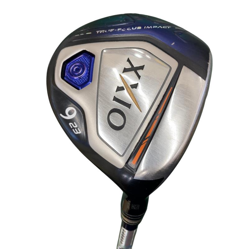 �w�w�h�n�i�Q�O�P�W�j�@�X�v