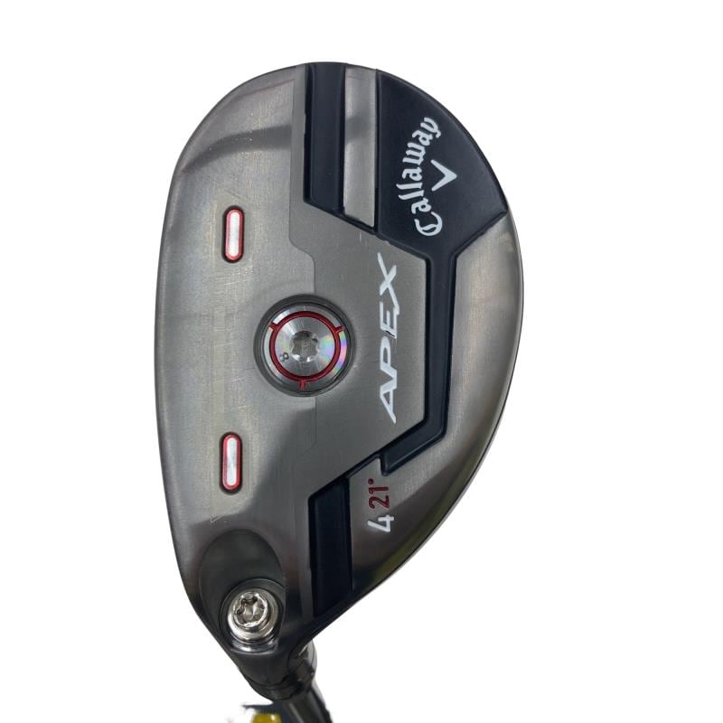 �`�o�d�w�i�Q�O�Q�P�j�@�t�S�@���t�e�B