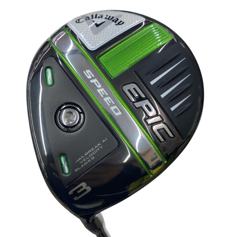 �d�o�h�b�@�r�o�d�d�c�@�R�v�@���t�e�B