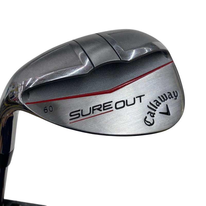 �r�t�q�d�@�n�t�s�@�U�O°�@���t�e�B�@�t�r�`