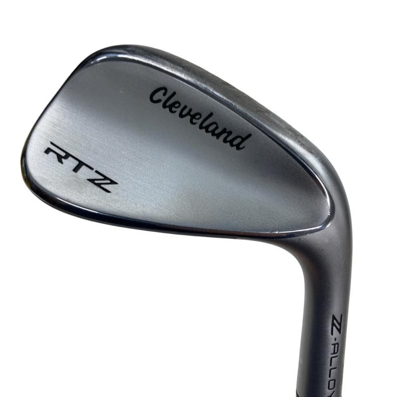 �b�����������������@�q�s�y�@�c�A�[�T�e���@�S�U°�^�P�O°�@�l�h�c