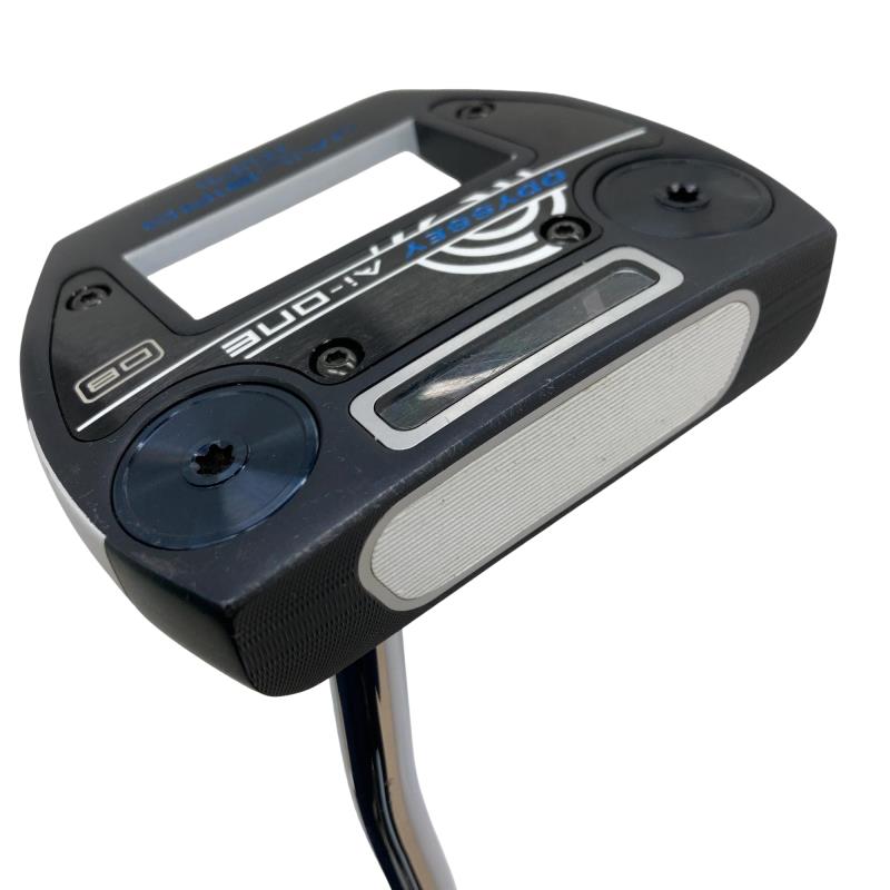 �`���|�n�m�d�@�i�`�h�k�a�h�q�c�@�l�h�m�h�@�c�a�@�R�S�C���`