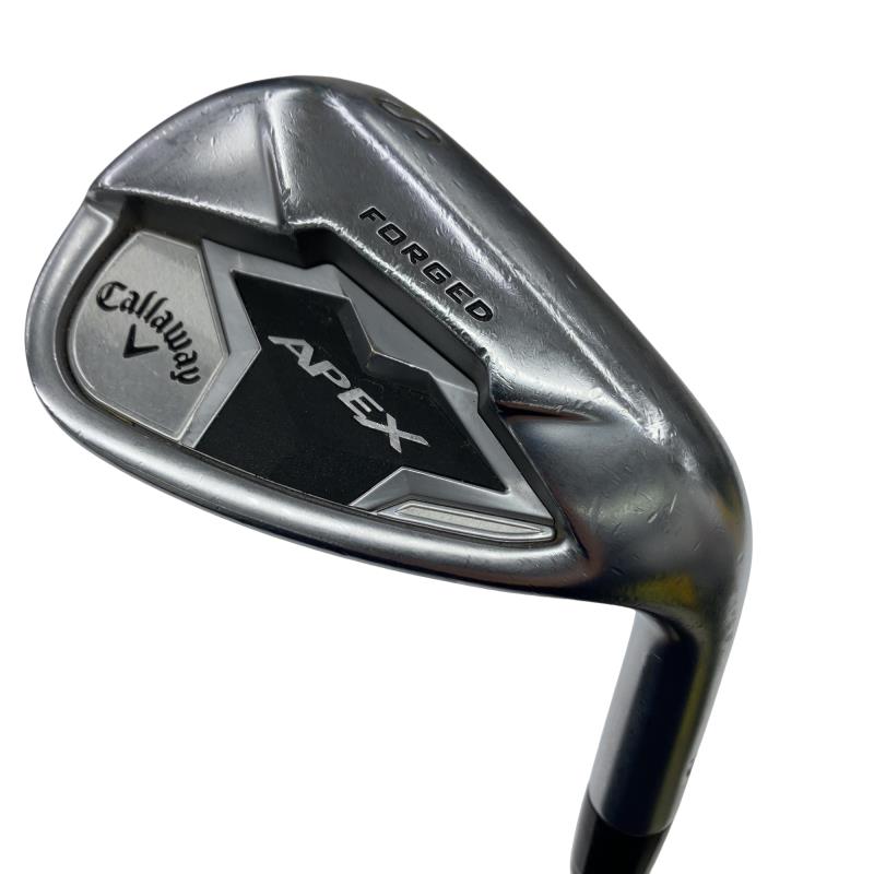 �`�o�d�w�i�Q�O�P�X�j�@�r�v