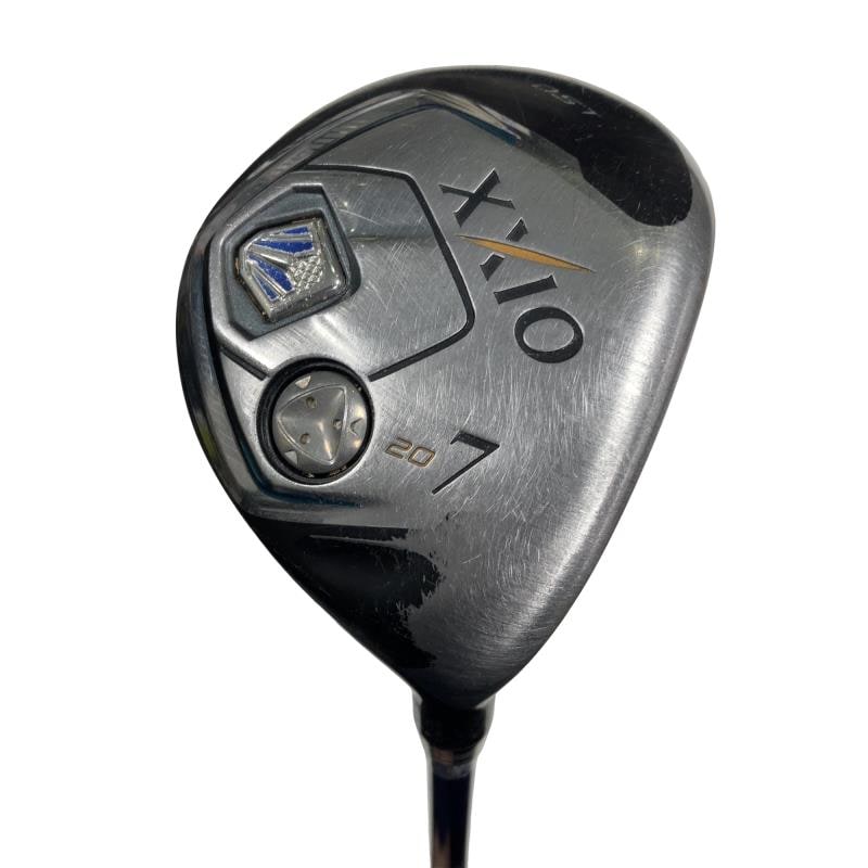 �w�w�h�n�i�Q�O�P�S�j�@�V�v