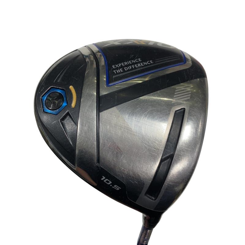 �w�w�h�n�i�Q�O�Q�O�j�@�P�O�D�T°