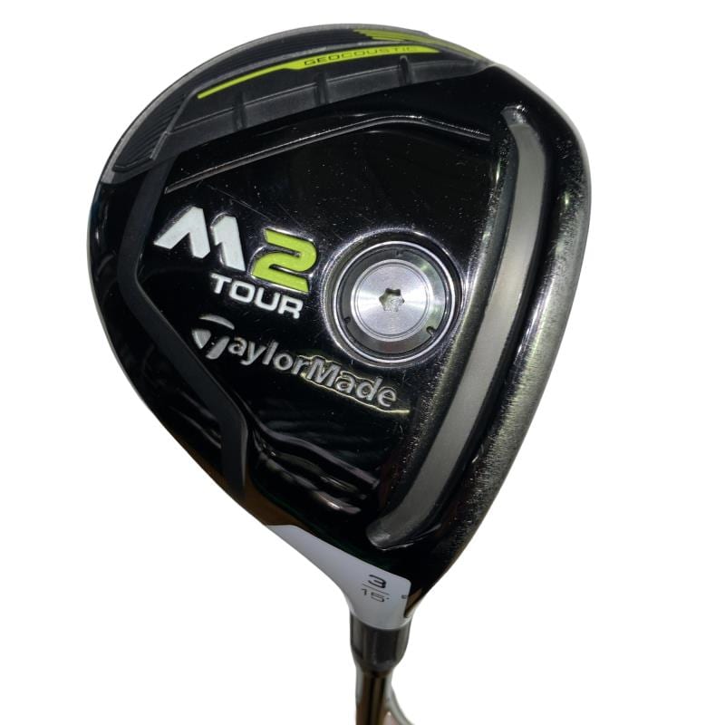 �l�Q�@�s�n�t�q�i�Q�O�P�V�j�@�R�v