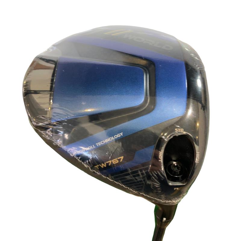 �s�n�t�q�@�v�n�q�k�c�@�s�v�V�U�V�@�@�X°