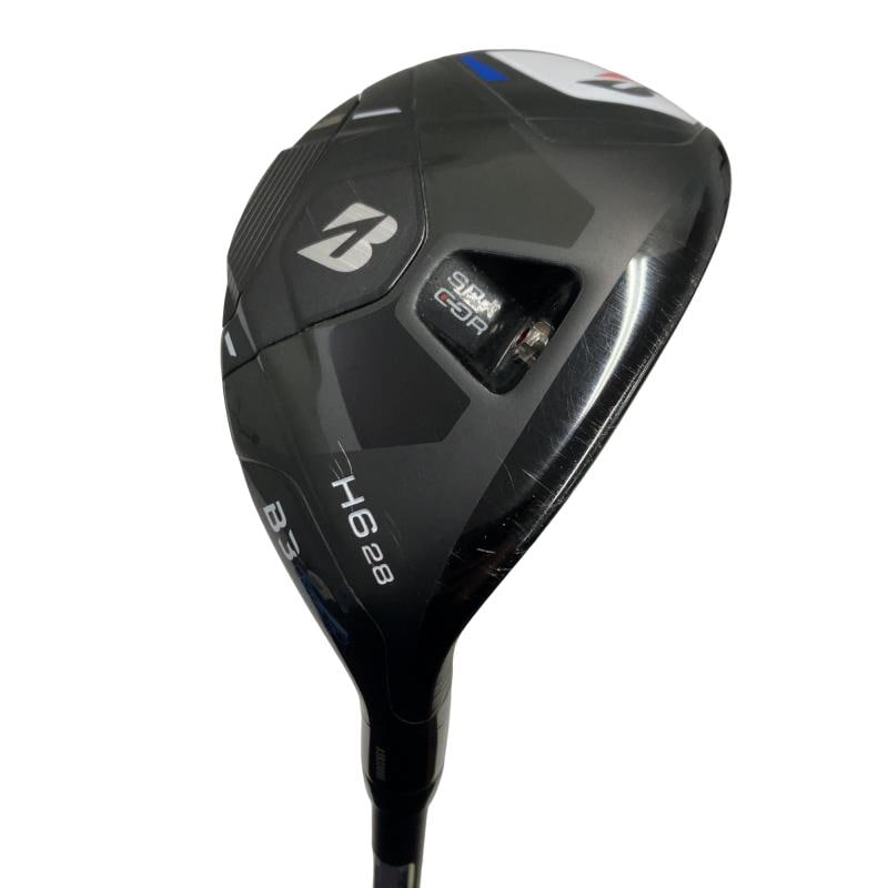 �a�q�h�c�f�d�r�s�n�m�d�@�a�R�@�l�`�w�@�g�U