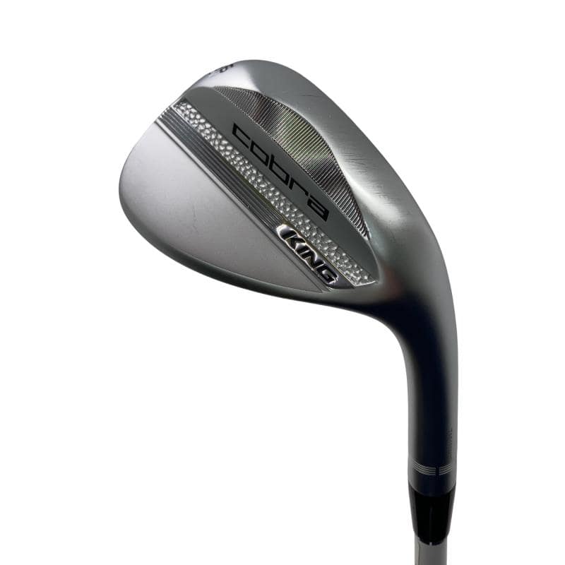 �j�h�m�f�@�E�F�b�W�i�Q�O�Q�T�j�@�T�U°�^�P�O°�i�u�d�q�r�`�s�h�k�d�j