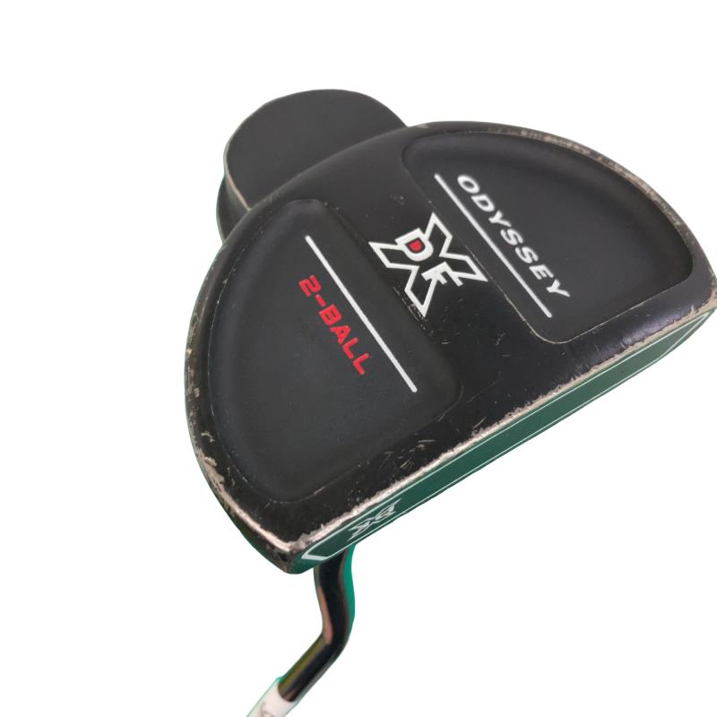 �c�e�w�@�Q�E�a�`�k�k�@�R�Q�C���`