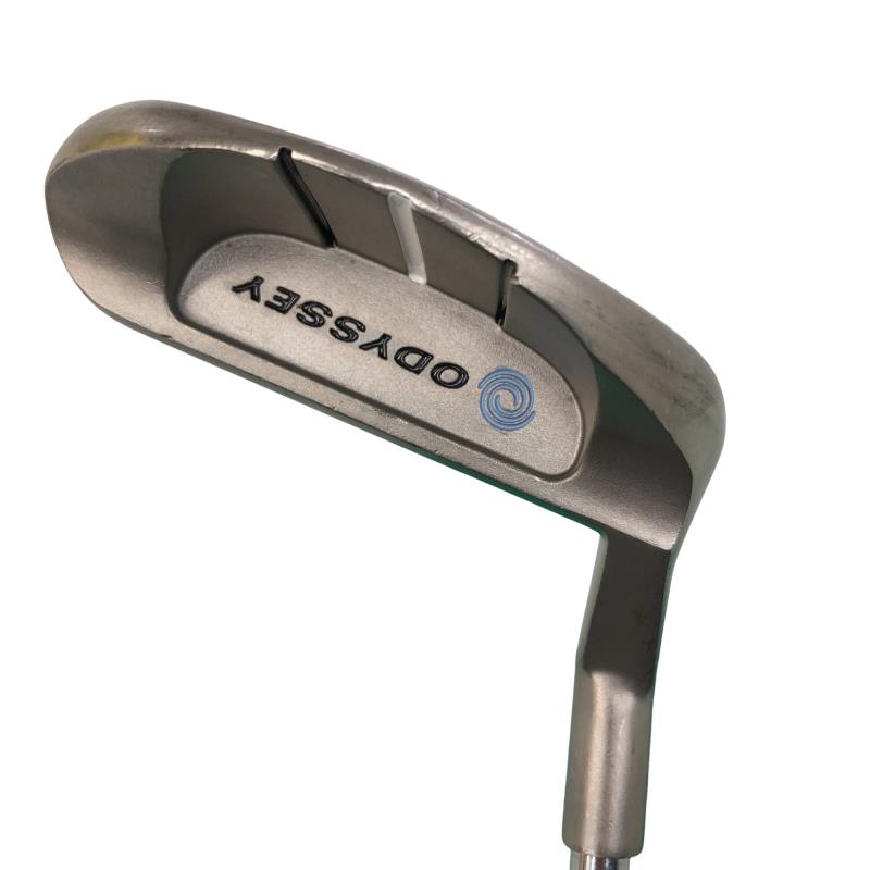 �w�|�`�b�s�i�Q�O�Q�P�j�@�R�V°�@���f�B�[�X