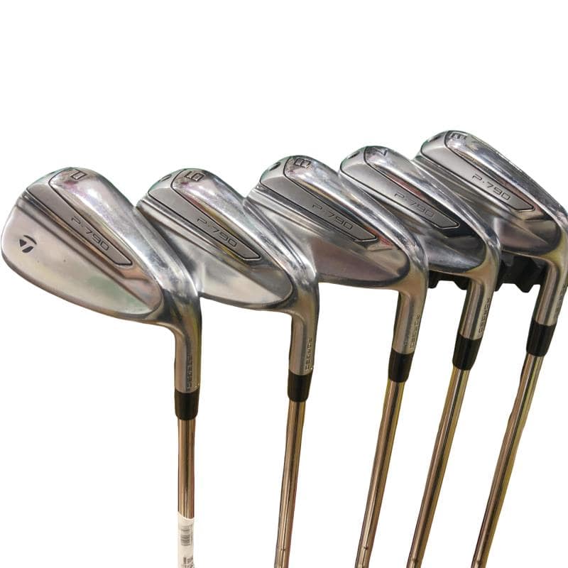 �s�����������@�l�������@�o�E�V�X�O�i�Q�O�P�X�j�@�U�r�i���{���F�T�{�Z�b�g�j