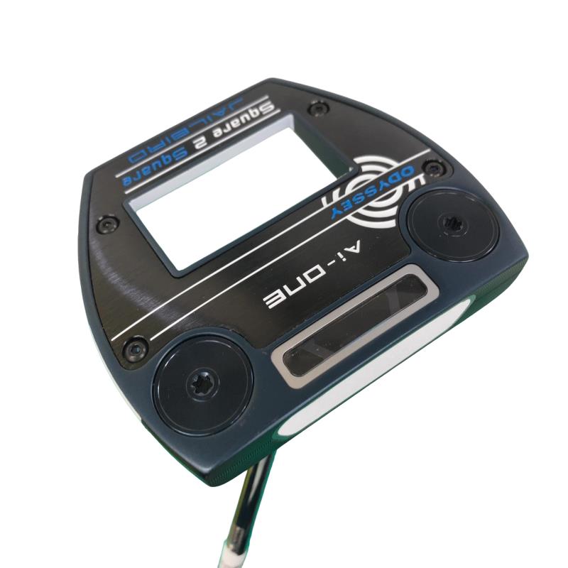 �`���|�n�m�d�@�r�p�t�`�q�d�@�Q�@�r�p�t�`�q�d�@�i�`�h�k�a�h�q�c�@�R�S�C���`