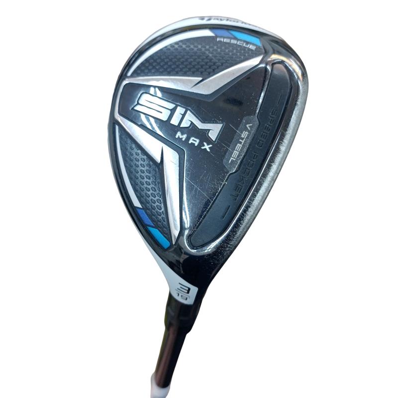 �r�h�l�@�l�`�w�@�t�R