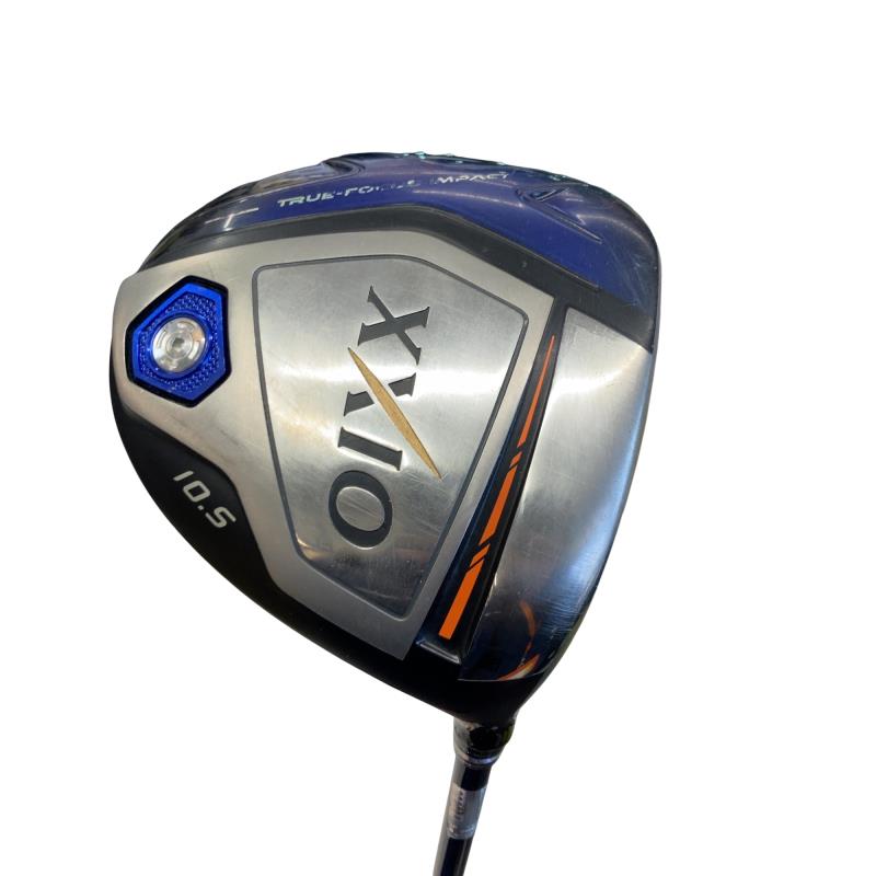 �w�w�h�n�i�Q�O�P�W�j�@�P�O�D�T°