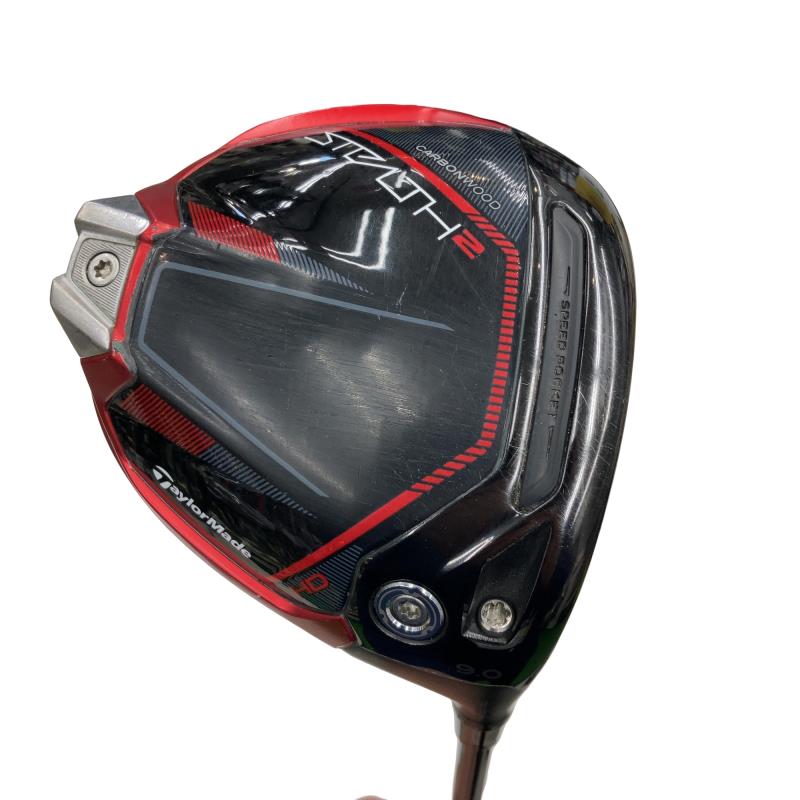 �r�s�d�`�k�s�g�Q�@�g�c�@�@�X°