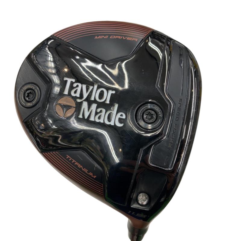 �a�q�m�q�@�l�h�m�h�@�c�q�h�u�d�q�i�Q�O�Q�S�j�@�P�P�D�T°