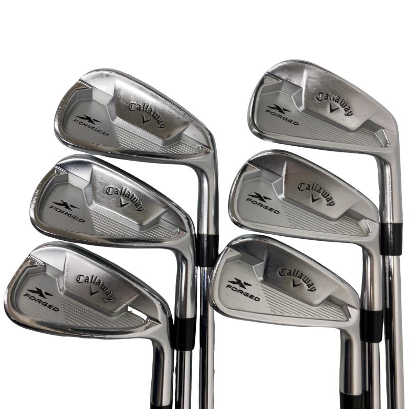 �w�@�e�n�q�f�d�c�@�r�s�`�q�i�Q�O�Q�P�j�@�U�r�i���{���F�U�{�Z�b�g�j