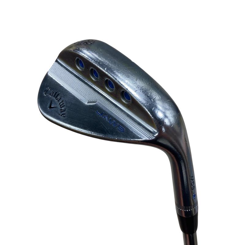 �l�c�@�T�@�i�`�v�r�@�N�����@�T�Q°�^�P�O°�r