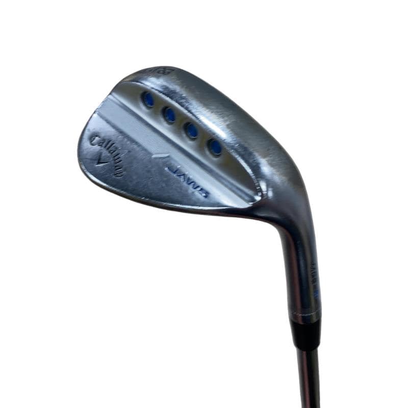 �l�c�@�T�@�i�`�v�r�@�N�����@�T�W°�^�P�O°�r