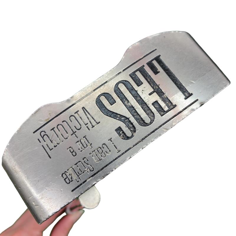 �a�d�m�n�b�j�@�k�d�n�r�i�J�X�^���j