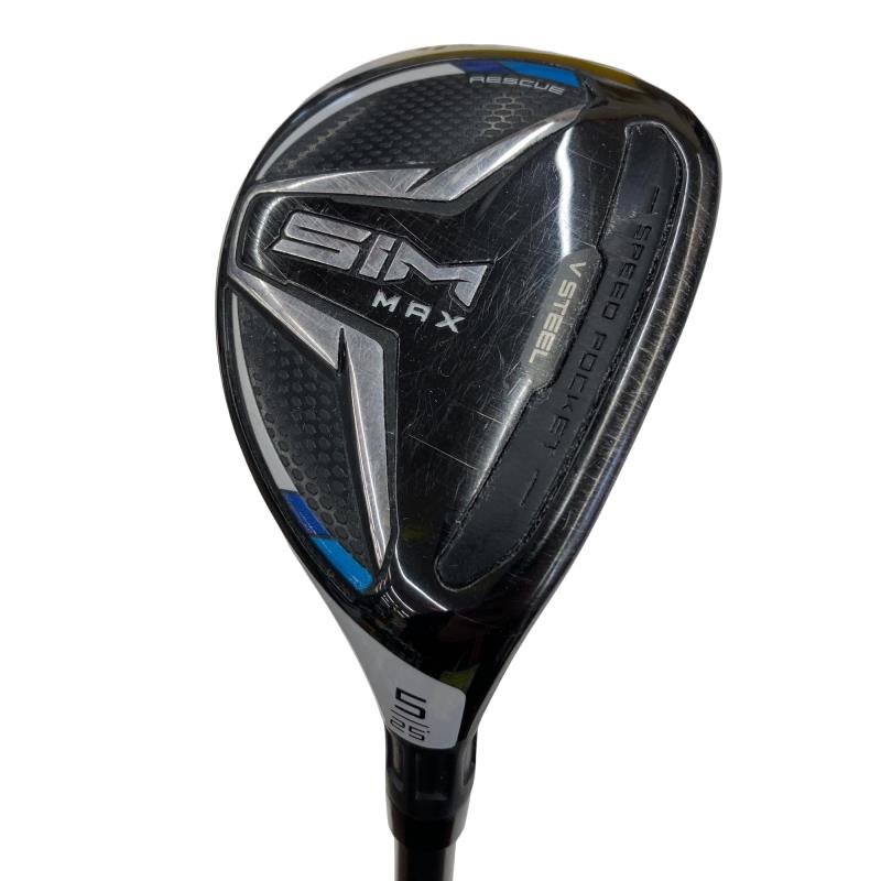 �r�h�l�@�l�`�w�@�t�T