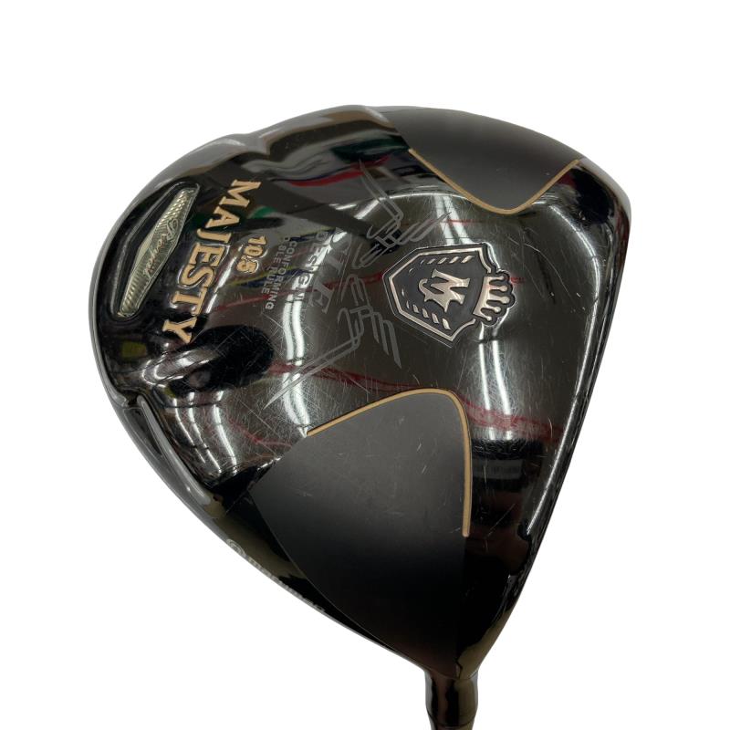 �l�`�i�d�r�s�x�@�q�n�x�`�k�@�r�k�d�@�c�d�r�h�f�m�@�P�O�D�T°