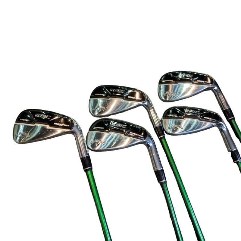 �d�o�h�b�@�l�`�w�@�e�`�r�s�@�T�r�i���{���F�T�{�Z�b�g�j