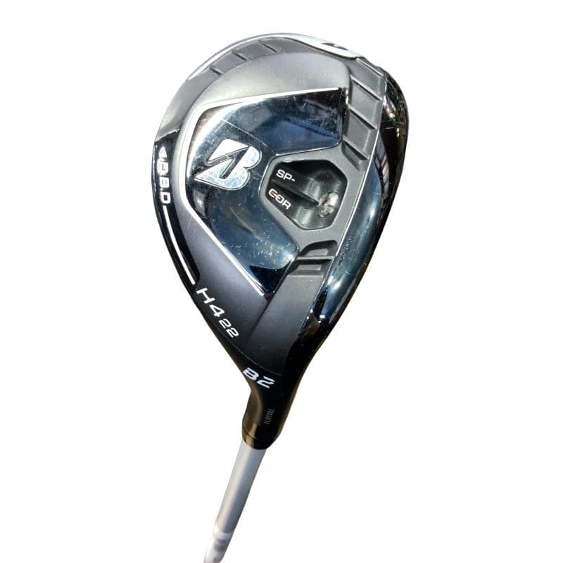 �a�q�h�c�f�d�r�s�n�m�d�@�a�Q�@�g�S