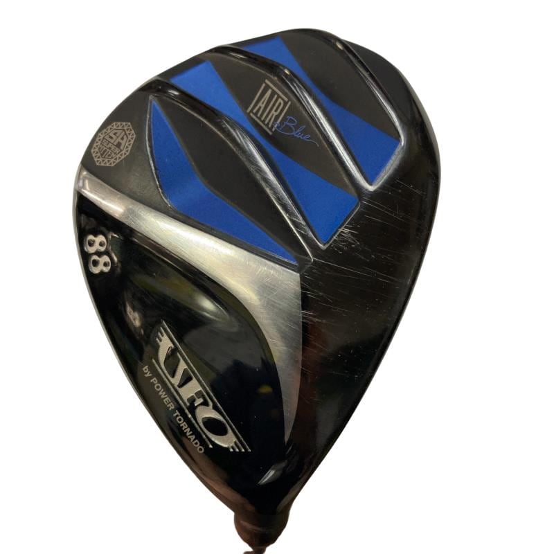 �o�n�v�d�q�@�s�n�q�m�`�c�n�@�t�e�n�@�`�h�q�@�W�W