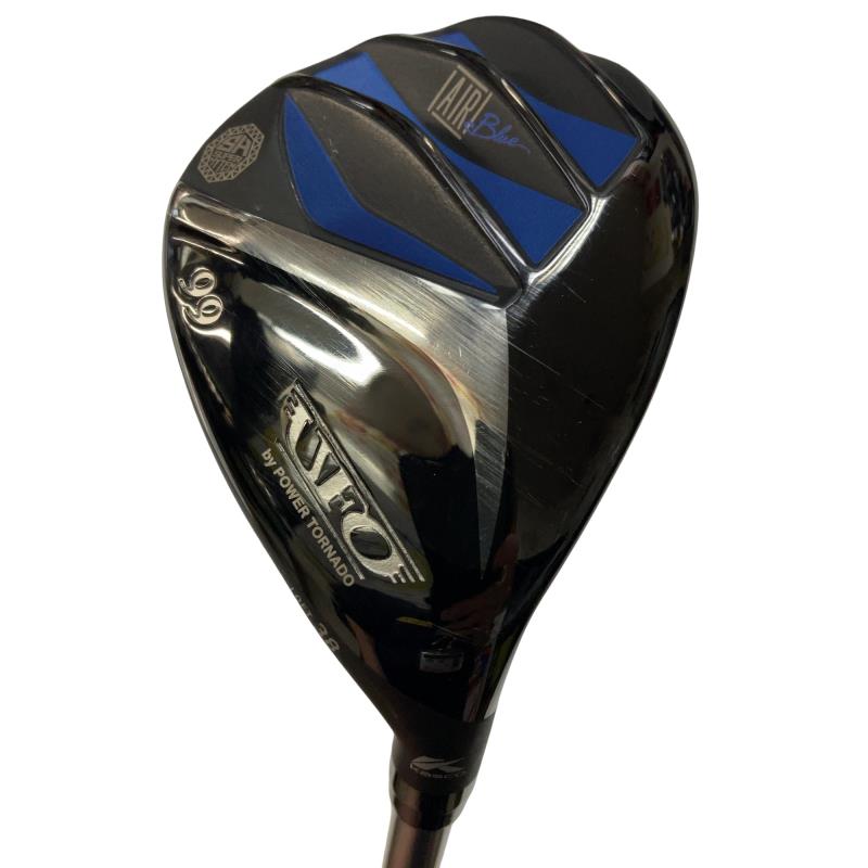 �o�n�v�d�q�@�s�n�q�m�`�c�n�@�t�e�n�@�`�h�q�@�X�X