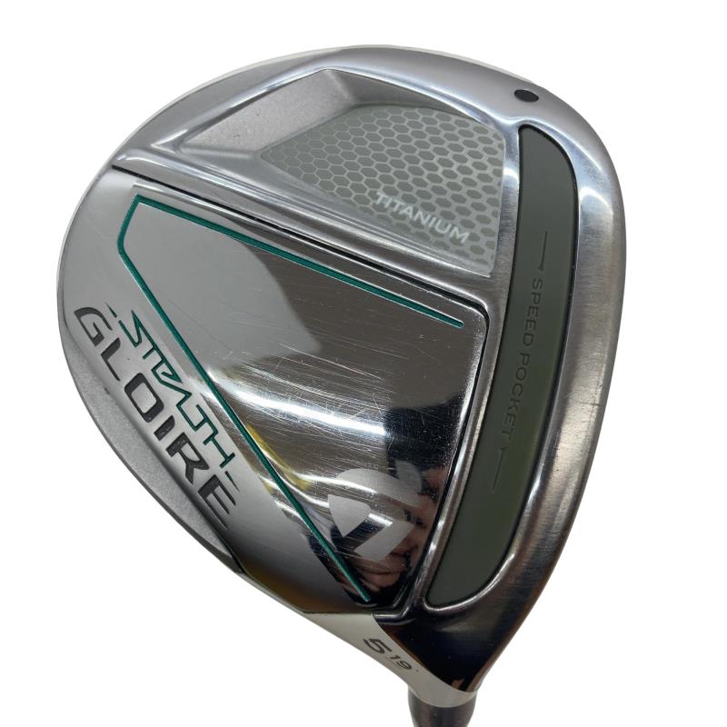 �r�s�d�`�k�s�g�@�f�k�n�h�q�d�@�T�v�@���f�B�[�X