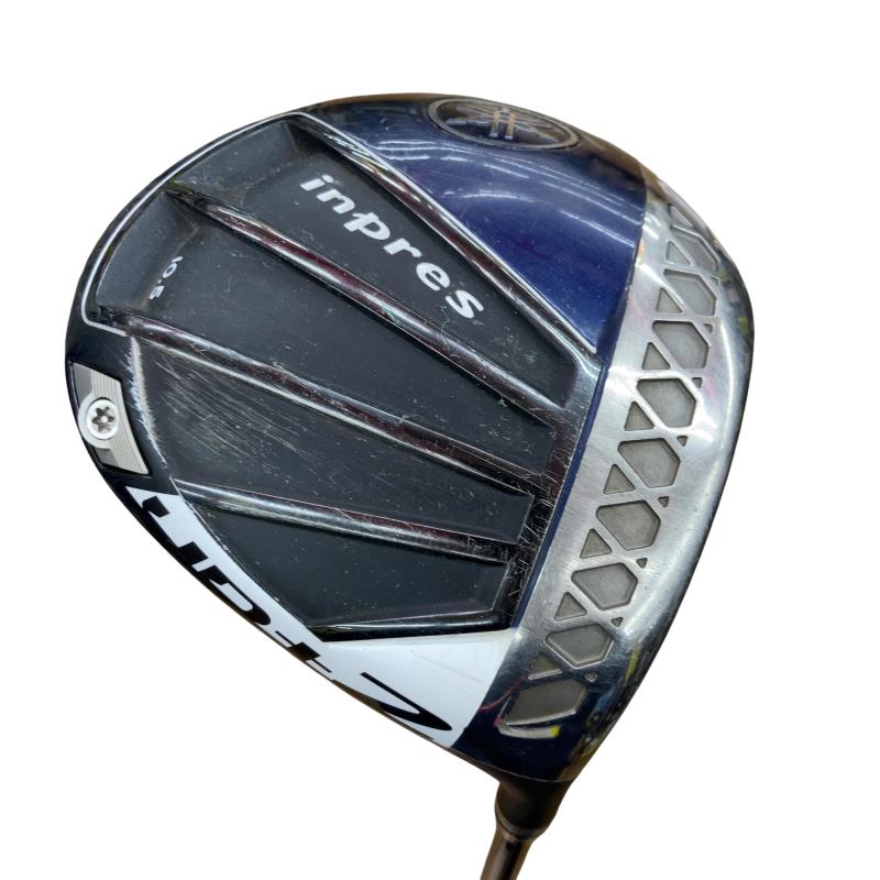 �������������@�t�c�{�Q�i�Q�O�Q�P�j�@�P�O�D�T°