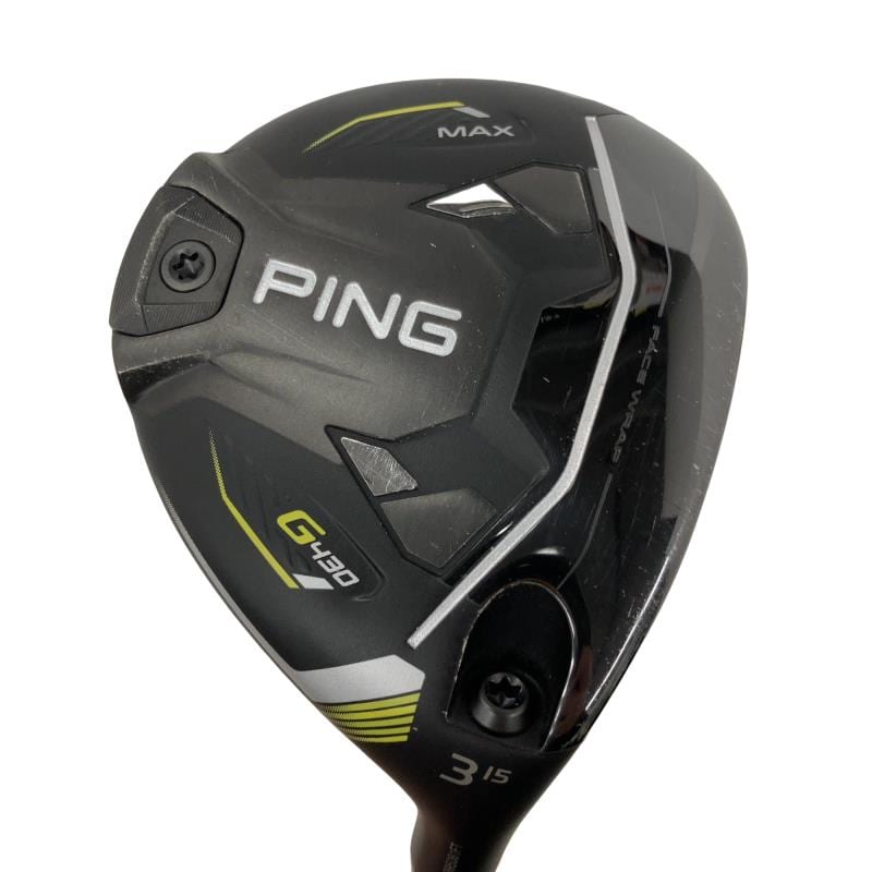 �f�S�R�O�@�l�`�w�@�R�v