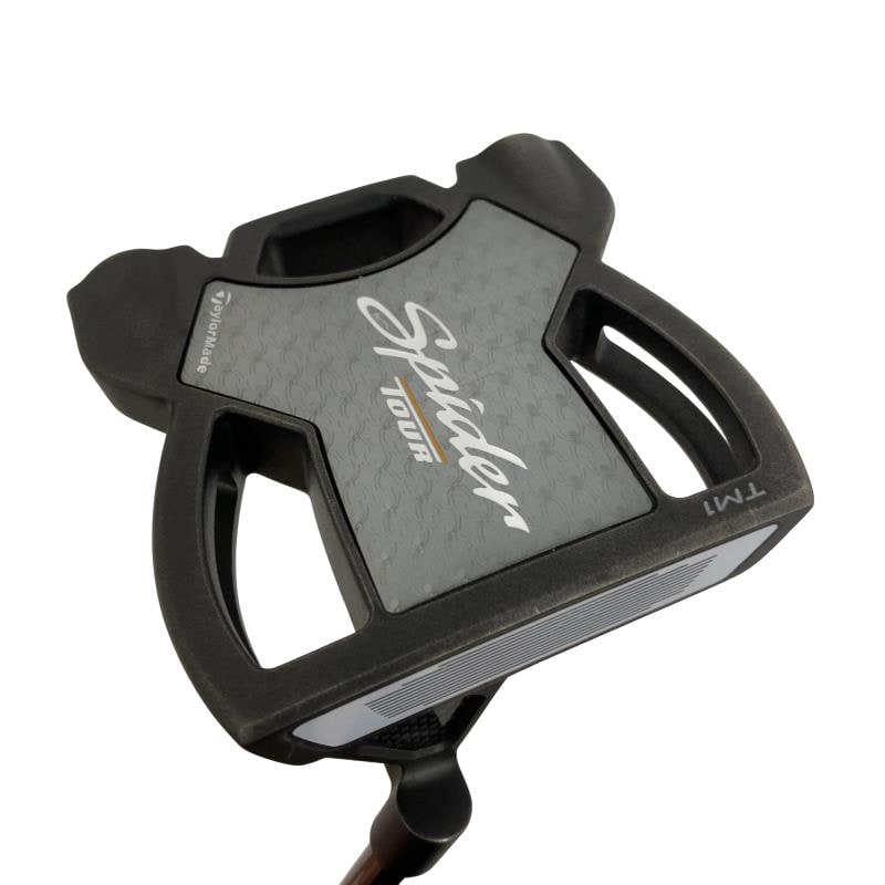 �r�����������@�s�n�t�q�@�s�q�t�r�r�@�s�l�P�@�R�S�C���`