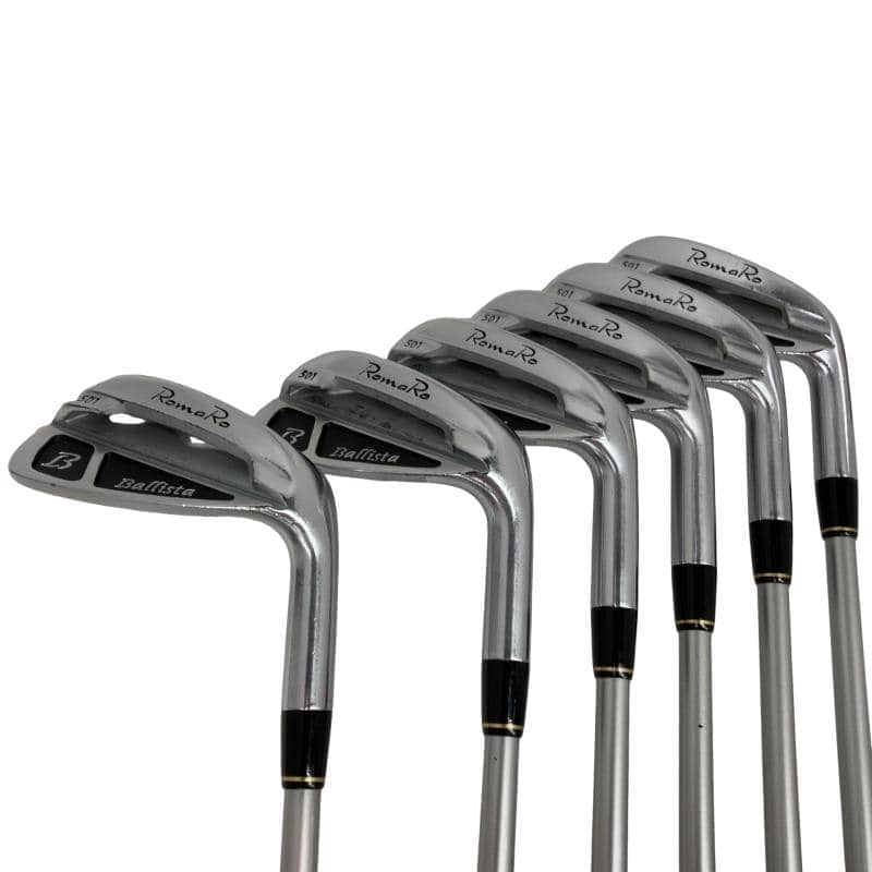 �a���������������@�T�O�P�@�U�r�i���{���F�U�{�Z�b�g�j