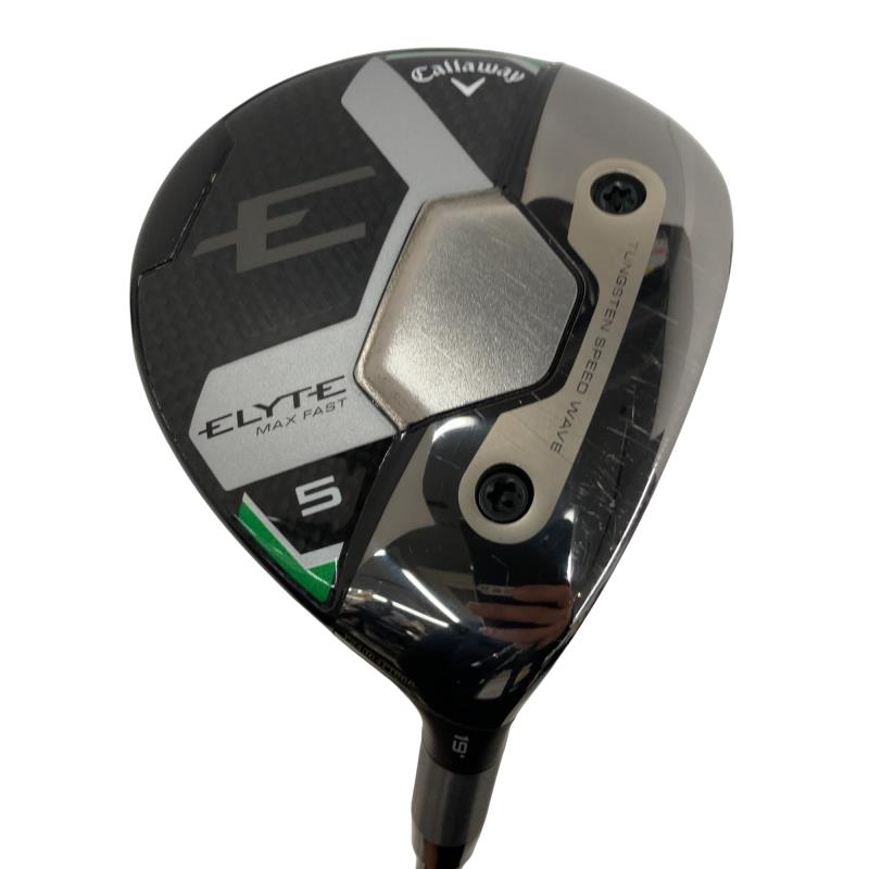 �d�k�x�s�d�@�l�`�w�@�e�`�r�s�@�T�v