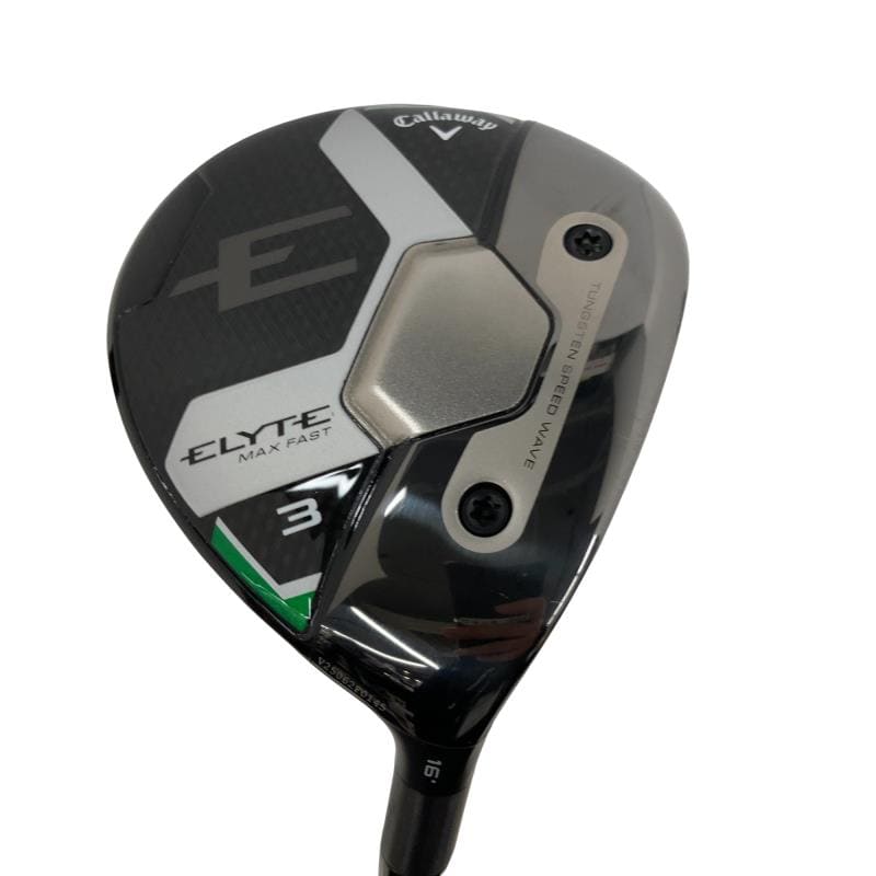 �d�k�x�s�d�@�l�`�w�@�e�`�r�s�@�R�v