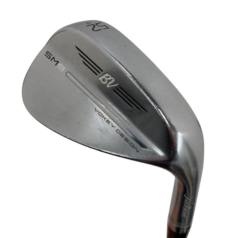 �u�n�j�d�x�@�r�o�h�m�@�l�h�k�k�d�c�@�r�l�X�@�c�A�[�N�����@�T�Q°�^�P�Q°�e