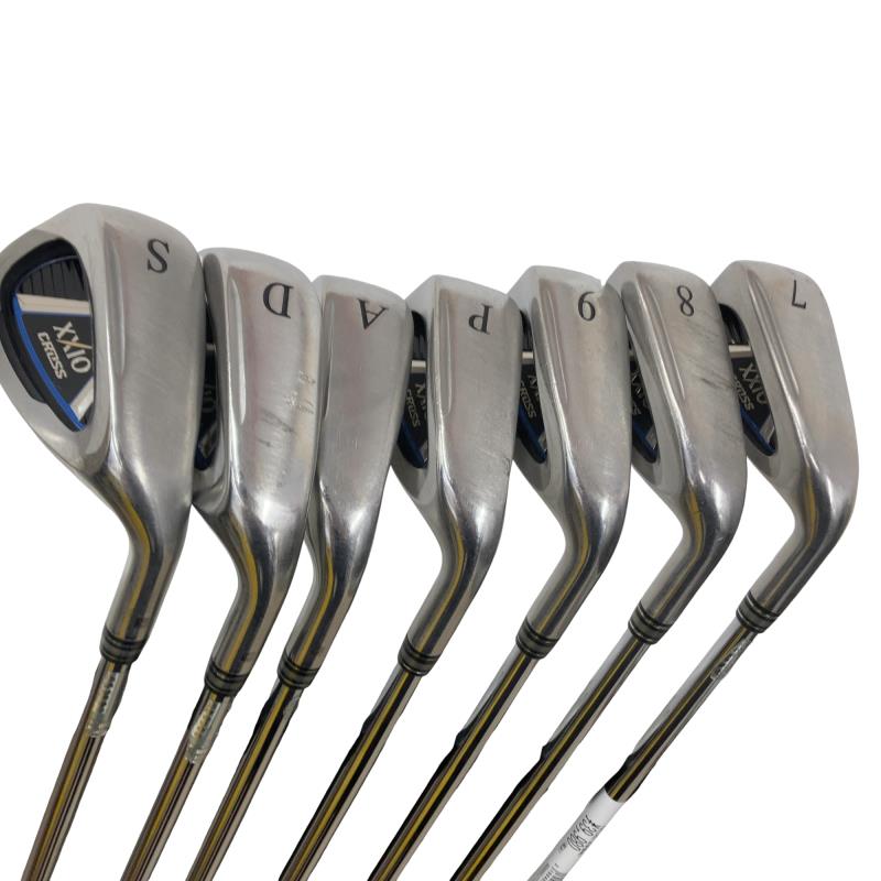 �w�w�h�n�@�b�q�n�r�r�@�V�r�i���{���F�V�{�Z�b�g�j