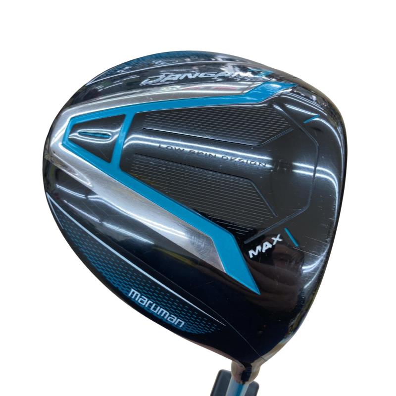 �c�`�m�f�`�m�@�V�@�l�`�w�@�P�O�D�T°