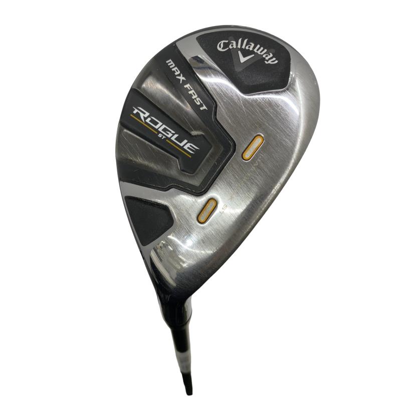 �q�n�f�t�d�@�r�s�@�l�`�w�@�e�`�r�s�@�t�T