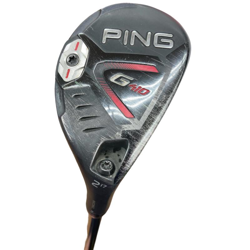 �f�S�P�O�@�t�Q