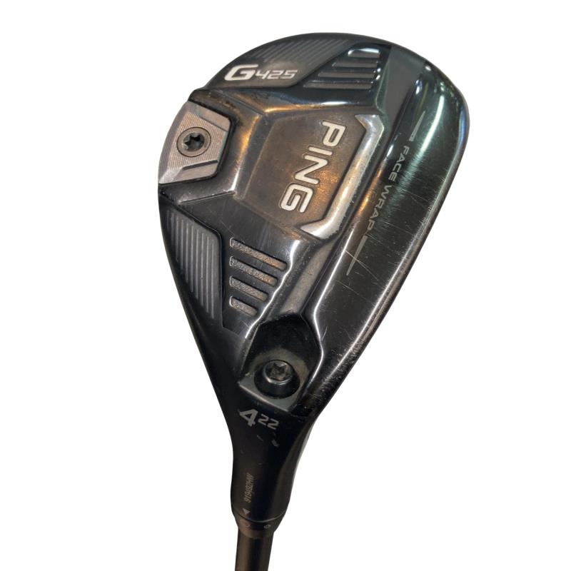 �f�S�Q�T�@�t�S�i�A�[�R�X�����j