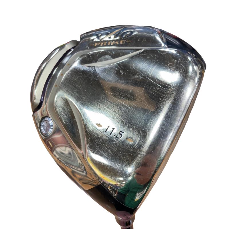 �w�w�h�n�@�o�q�h�l�d�i�Q�O�P�P�j�@�P�P�D�T°�i�S�U�D�T�C���`�j