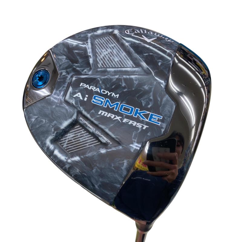 �o�`�q�`�c�x�l�@�`���@�r�l�n�j�d�@�l�`�w�@�e�`�r�s�@�P�O�D�T°