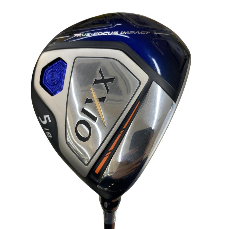 �w�w�h�n�i�Q�O�P�W�j�@�T�v