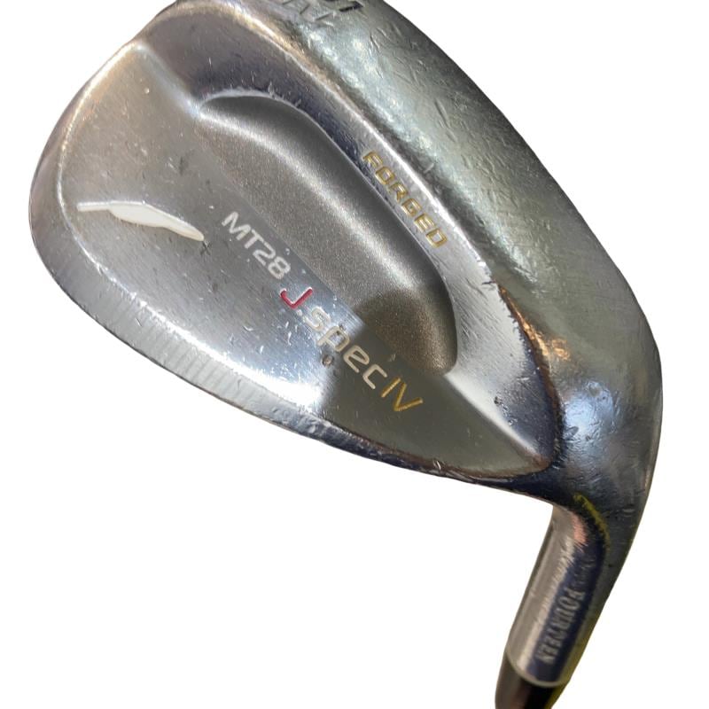 �l�s�|�Q�W�@�i�D�r�o�d�b�|�h�u�@�T�Q°