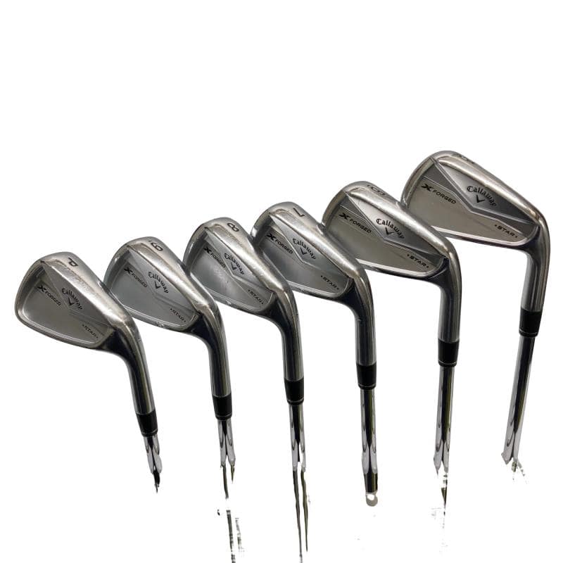 �w�@�e�n�q�f�d�c�@�r�s�`�q�i�Q�O�Q�S�j�@�U�r�i���{���F�U�{�Z�b�g�j